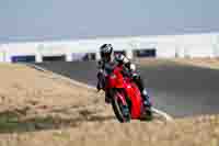 Bike_5